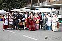 VBS_8686 - Fiera del Peperone di Carmagnola - Festa di Re Peperone e Bela Povronera